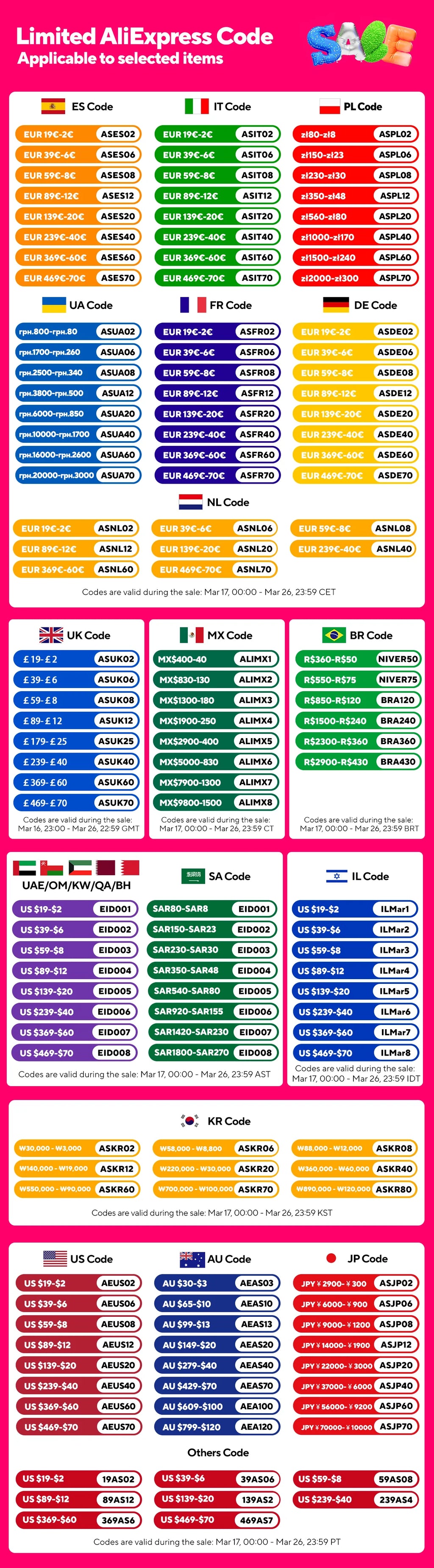 Cubiertero de cajón con compartimentos inclinados
