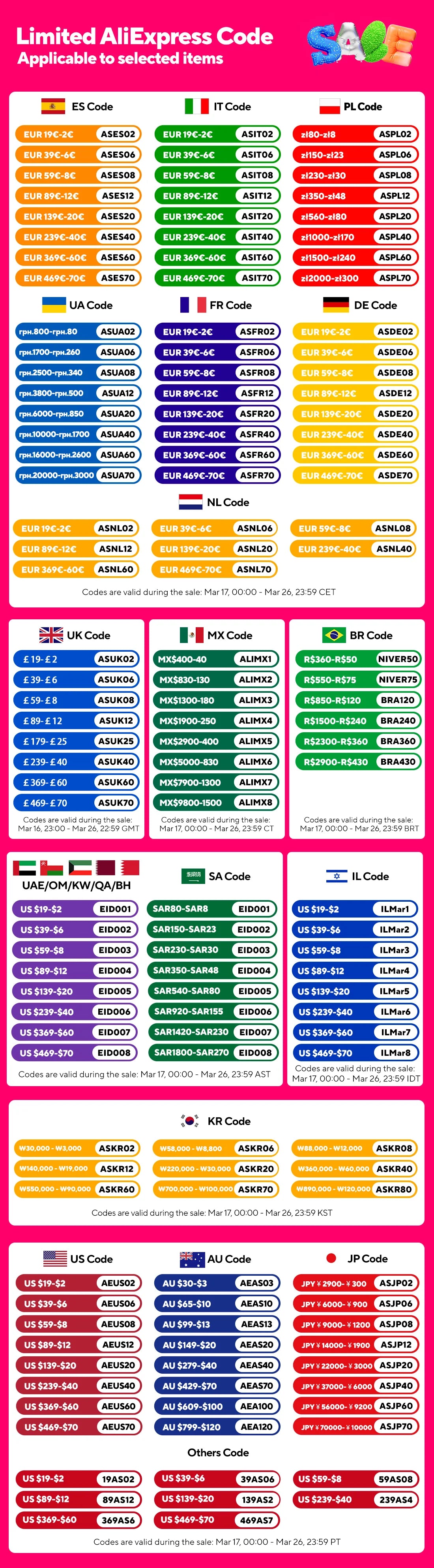 Cubiertero de cajón con compartimentos inclinados