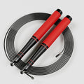 Soga para saltar ajustable T98 de 3 metros