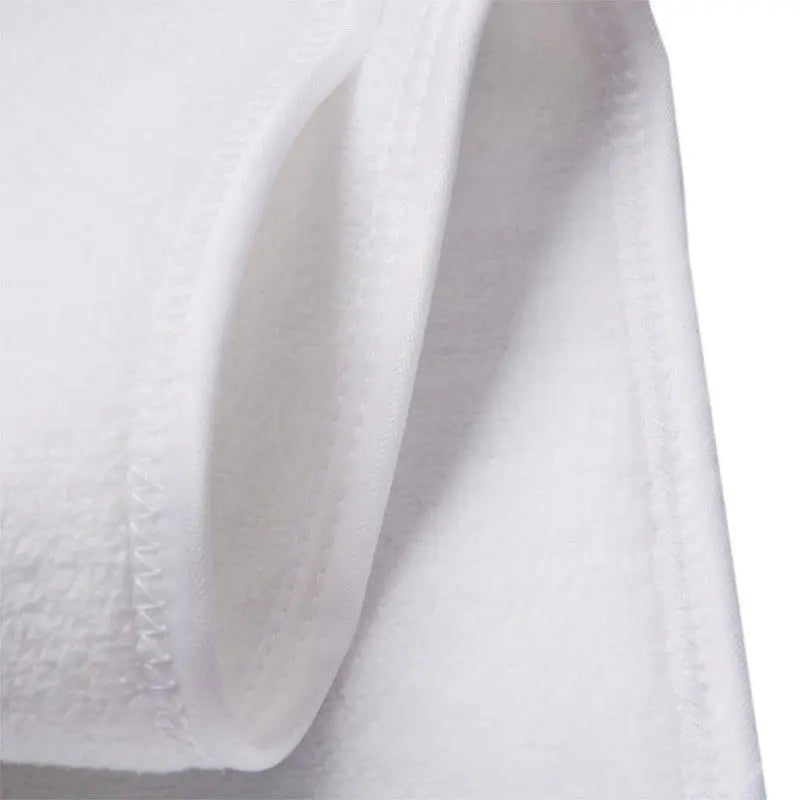 Pack de 3 vinchas ajustables para limpieza facial y maquillaje