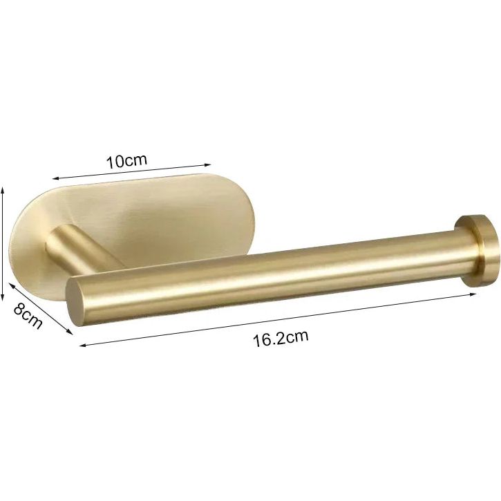 Soporte para papel con montaje horizontal o vertical