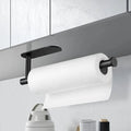 Soporte para papel con montaje horizontal o vertical