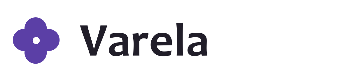 Varela